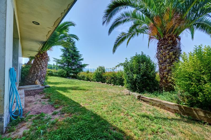 Foto 80531dfd-3290-4c01-b0fb-2d12ad89b275. Casa in gorraiz - monte malkaiz in Olaz Valle de Egüés / Eguesibar