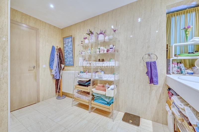 Foto 8335e047-717f-40f6-b296-224cbdff2fc0. Casa in gorraiz - monte malkaiz in Olaz Valle de Egüés / Eguesibar