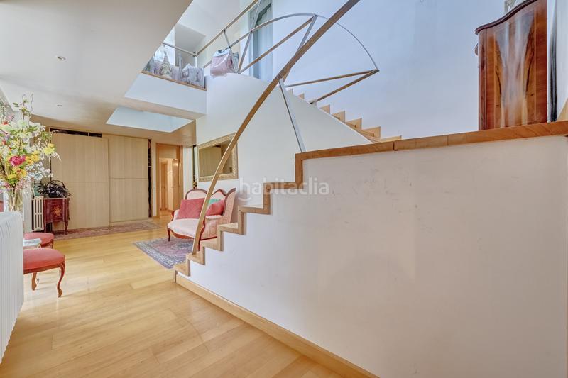 Foto 8a8d624a-5aaf-459c-98ac-a0a531c6b287. Casa in gorraiz - monte malkaiz in Olaz Valle de Egüés / Eguesibar