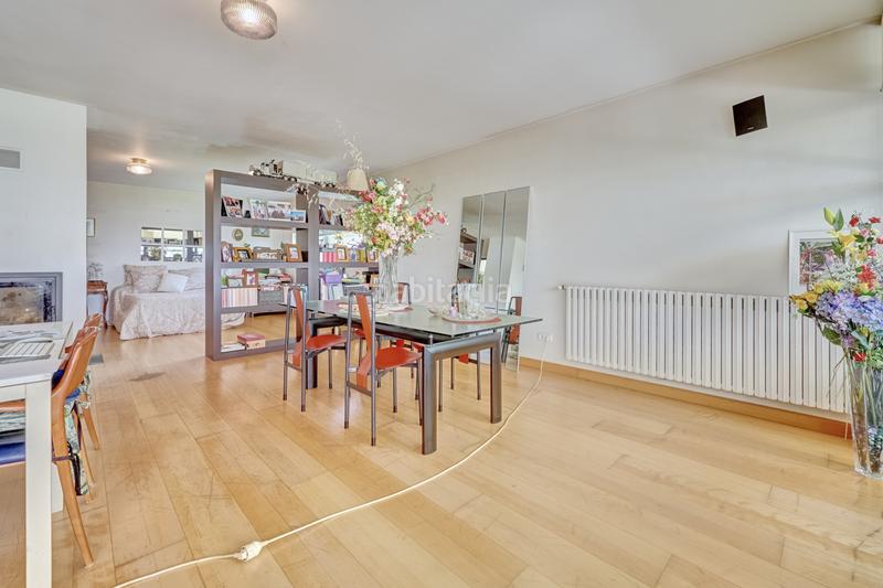 Foto 8c1a7a1e-7dd9-489c-b2e8-3a25b377a184. Casa in gorraiz - monte malkaiz in Olaz Valle de Egüés / Eguesibar