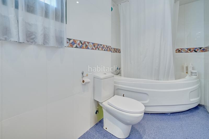 Foto 8d1ea605-2304-43f7-a027-333c0f1e6ff8. Casa in gorraiz - monte malkaiz in Olaz Valle de Egüés / Eguesibar