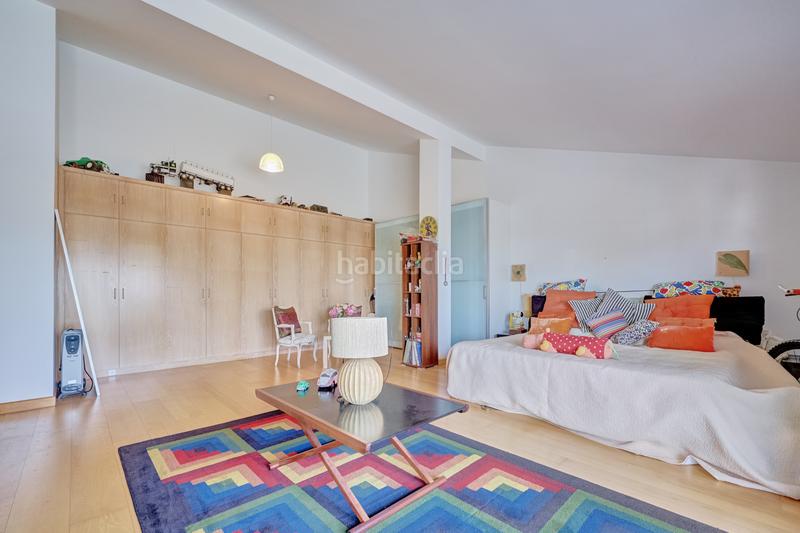 Foto 948b9443-0c62-4e4d-a7d1-0072f7da965e. Casa in gorraiz - monte malkaiz in Olaz Valle de Egüés / Eguesibar