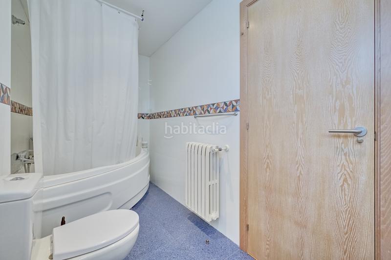 Foto 9a191b61-0fd9-4201-a4e3-7db7937fc512. Casa in gorraiz - monte malkaiz in Olaz Valle de Egüés / Eguesibar