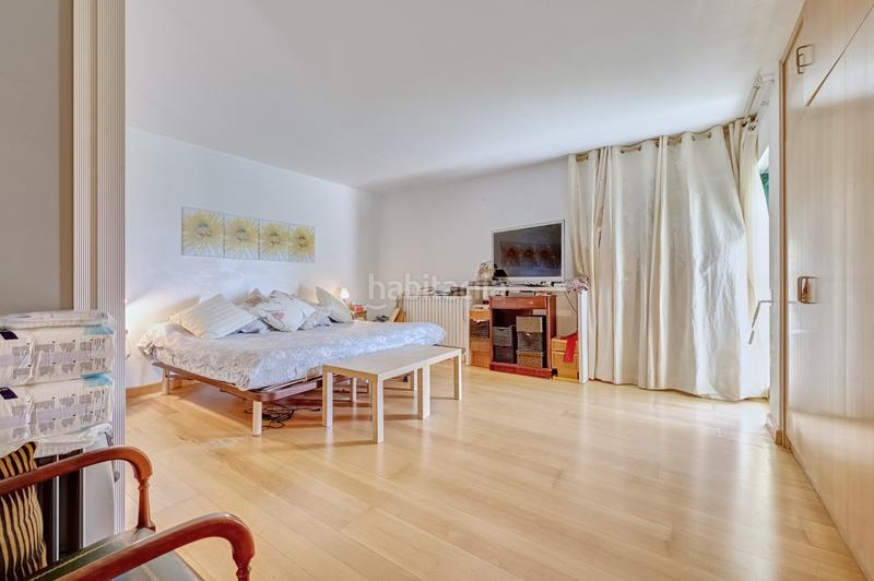 Foto a02d4a7f-0f5f-4e3e-94b2-a5167ec21951. Casa in gorraiz - monte malkaiz in Olaz Valle de Egüés / Eguesibar