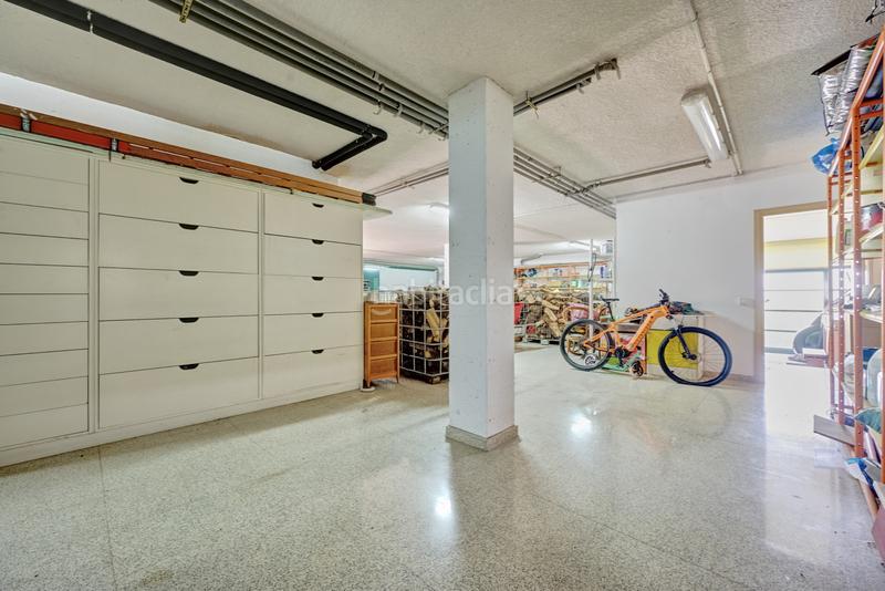 Foto a0750b9f-9f28-4dd8-9ec0-d7055c6eee92. Casa in gorraiz - monte malkaiz in Olaz Valle de Egüés / Eguesibar