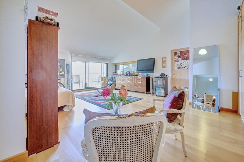 Foto aa83fc76-797f-4206-883b-f8df03272181. Casa in gorraiz - monte malkaiz in Olaz Valle de Egüés / Eguesibar