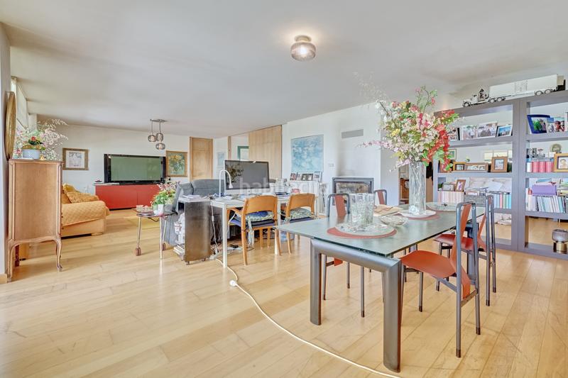 Foto ab6ef54f-d824-44a2-90d0-1cfb48d61cc0. Casa in gorraiz - monte malkaiz in Olaz Valle de Egüés / Eguesibar