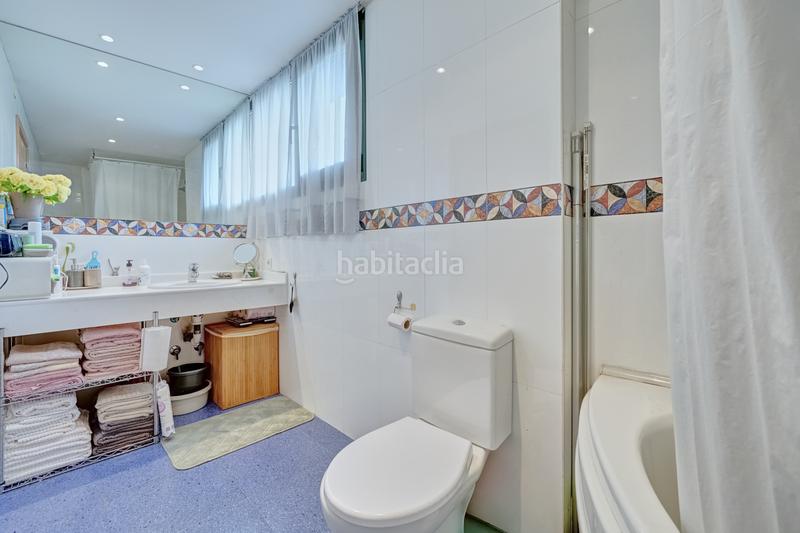 Foto acc5144b-f44f-4548-ad30-95934ece7097. Casa in gorraiz - monte malkaiz in Olaz Valle de Egüés / Eguesibar