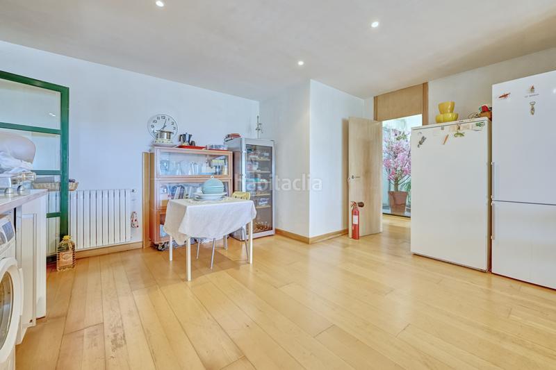 Foto af273333-0358-41ab-b4b5-516cf673a4c7. Casa in gorraiz - monte malkaiz in Olaz Valle de Egüés / Eguesibar