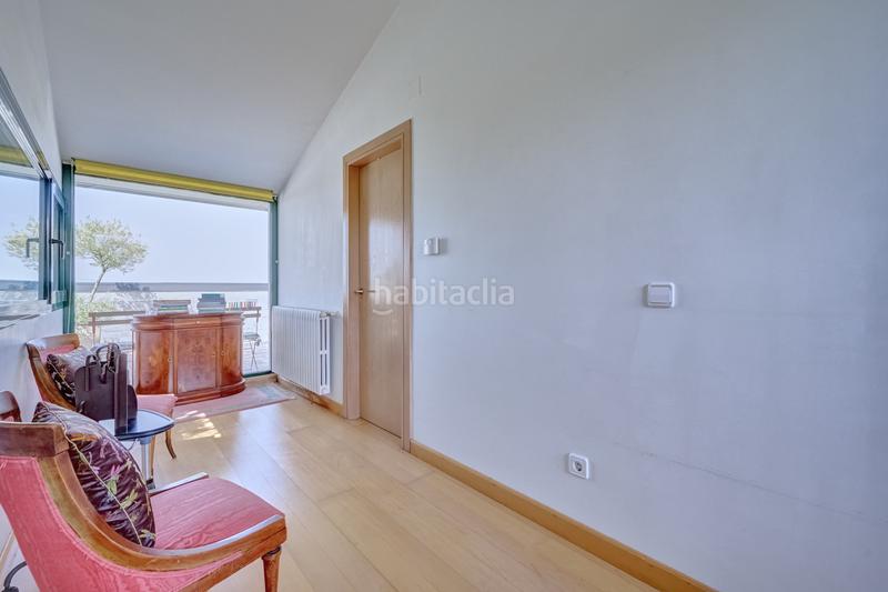 Foto b1cfa993-9a91-4fe5-a3f6-d7f4dc9879ff. Casa in gorraiz - monte malkaiz in Olaz Valle de Egüés / Eguesibar