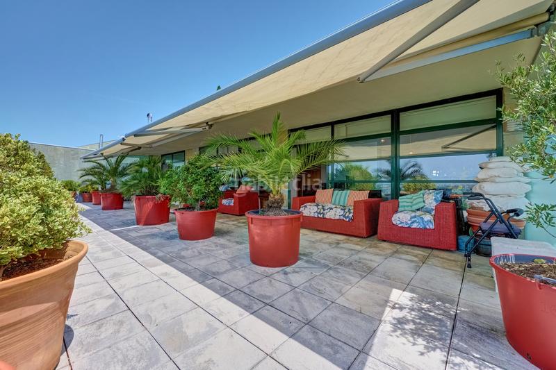 Foto b39d90b9-f35d-4661-9a4f-1fff24b9f313. Casa in gorraiz - monte malkaiz in Olaz Valle de Egüés / Eguesibar