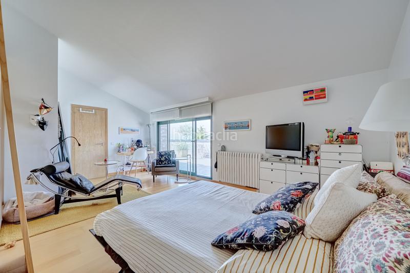 Foto ba669937-7f1e-49a4-83f8-8ff06ae88d48. Casa in gorraiz - monte malkaiz in Olaz Valle de Egüés / Eguesibar