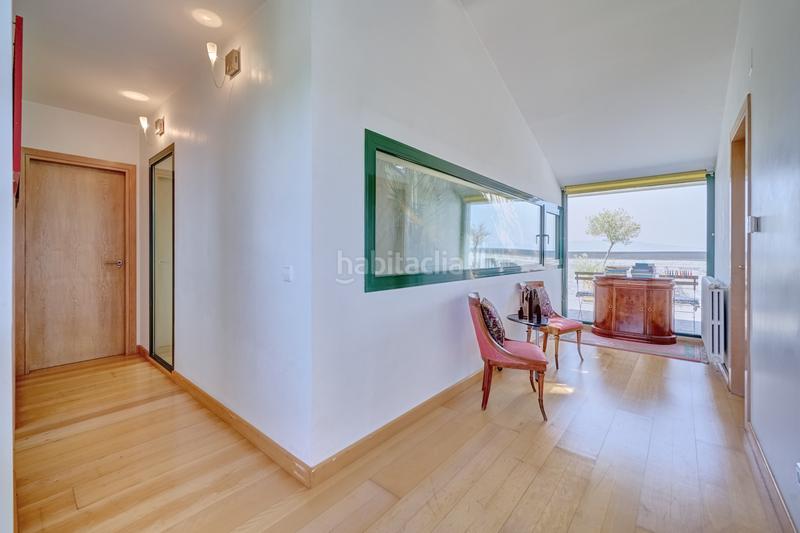 Foto cc60c43c-2322-4a85-aaa4-a23bee4c7d20. Casa in gorraiz - monte malkaiz in Olaz Valle de Egüés / Eguesibar