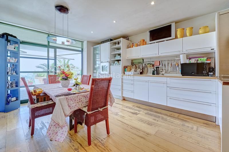 Foto d52a5cce-91df-4354-a633-bc785336cf5b. Casa in gorraiz - monte malkaiz in Olaz Valle de Egüés / Eguesibar