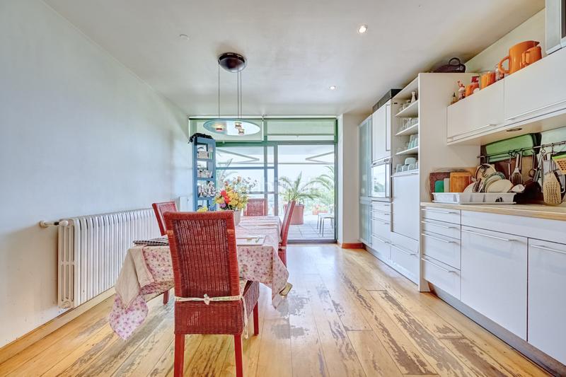 Foto e1cb51d3-3074-4373-abbf-39e096c8985d. Casa in gorraiz - monte malkaiz in Olaz Valle de Egüés / Eguesibar