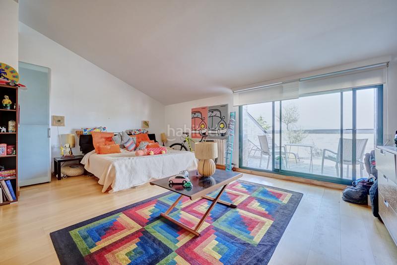 Foto e6ad424d-3467-462a-8230-d01389bda6cc. Casa in gorraiz - monte malkaiz in Olaz Valle de Egüés / Eguesibar