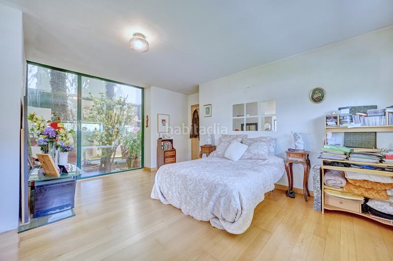 Foto ef22ade9-dd06-48c8-b83b-4c76aaa4baa1. Casa in gorraiz - monte malkaiz in Olaz Valle de Egüés / Eguesibar