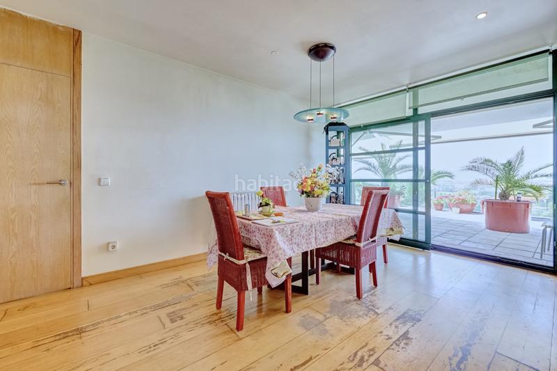 Foto ffe42f88-5001-4f05-b4da-8afc1040efa6. Casa in gorraiz - monte malkaiz in Olaz Valle de Egüés / Eguesibar