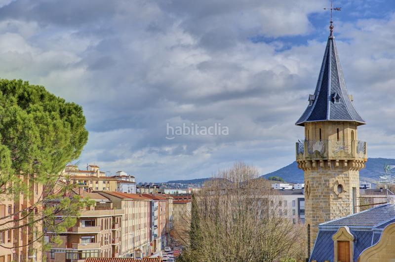 Foto ef347731-bf14-4d5d-81cd-693fe972816c. Locale commerciale in Burlada