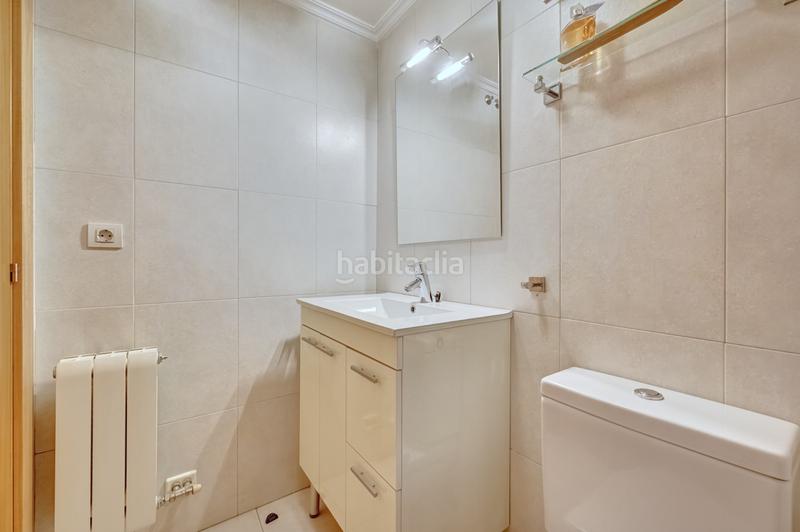 Foto 4876f3d1-ebb6-4d39-92d8-0fec350b749e. Piso amplio piso en Burlada