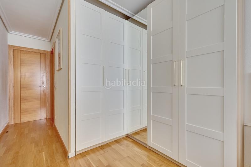 Foto 5c2accdd-e949-44e9-9412-457c5e47a99c. Piso amplio piso en Burlada