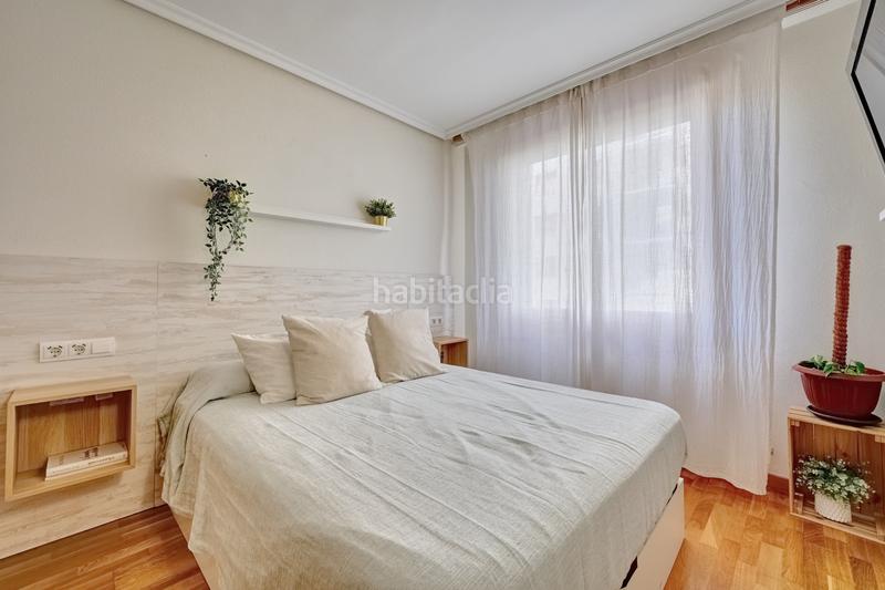 Foto 6d99a030-8ed9-478d-91d3-a6905b632aa5. Piso amplio piso en Burlada