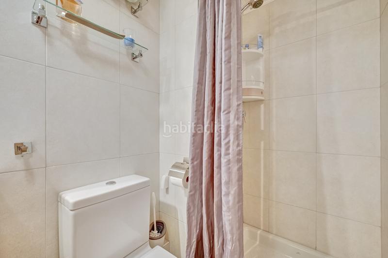 Foto 9fceb635-a664-42de-93db-39da8c0e37ec. Piso amplio piso en Burlada