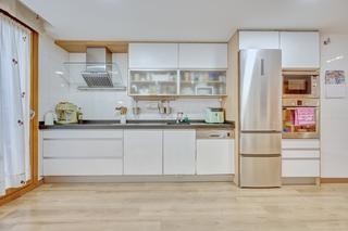 Appartement  Burlada-burlata - josefa ardanaz. Amplio piso en burlada