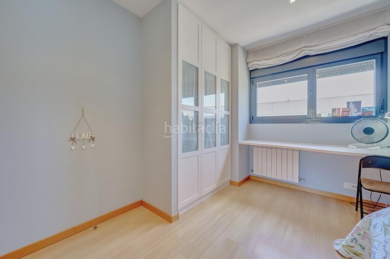 Foto ad75dfcb-929a-4bc0-8209-6874b282a384. Attique dans pamplona-iruña - calle madrid 2 dans Beloso Pamplona / Iruña