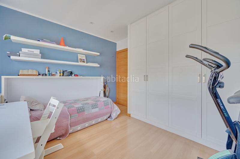 Foto b2d0a7f8-d5d7-4146-a36f-5bc568c676c9. Attique dans pamplona-iruña - calle madrid 2 dans Beloso Pamplona / Iruña