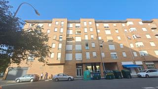 Lloguer Pis a Pamplona-iruña - juan de goyeneche 4. Apartamento  1 dormitorio con garaje