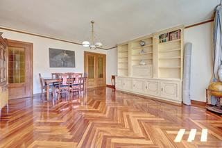 Pis  Pamplona-iruña - plazaola. Vivienda en calle plazaola, 156 m2, 3 con ascensor, plaza de gar