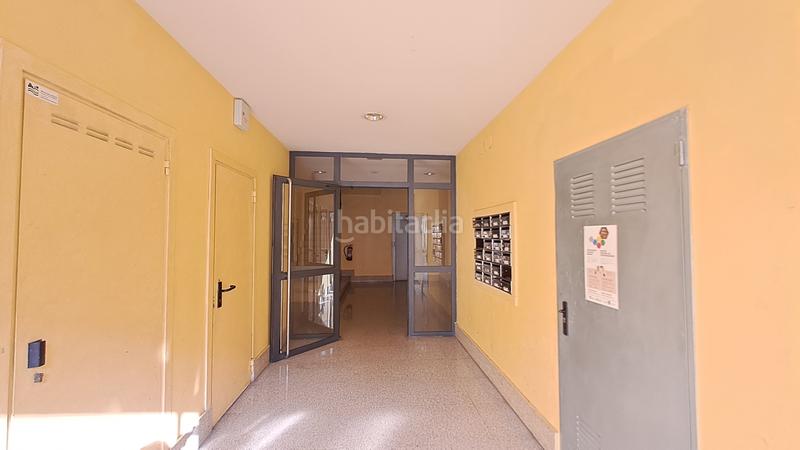 Foto 3f65b490-cdc9-44c2-bab2-b8b4ea732dc8. Pis amb calefacció aparcament a Villava / Atarrabia