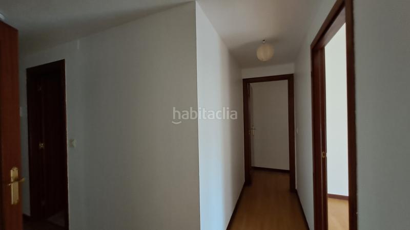 Foto f4338929-9518-4ccc-8e65-9ac52fb4e0c7. Pis amb calefacció aparcament a Villava / Atarrabia