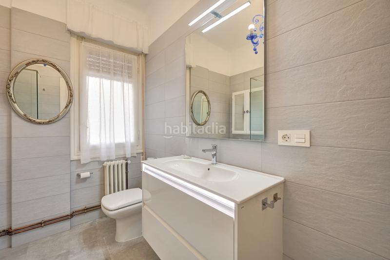 Foto 142c3136-1e7d-458a-ab57-9d8d17a5e18b. Appartement dans pamplona-iruña - plaza conde rodezno 13 dans Pamplona / Iruña