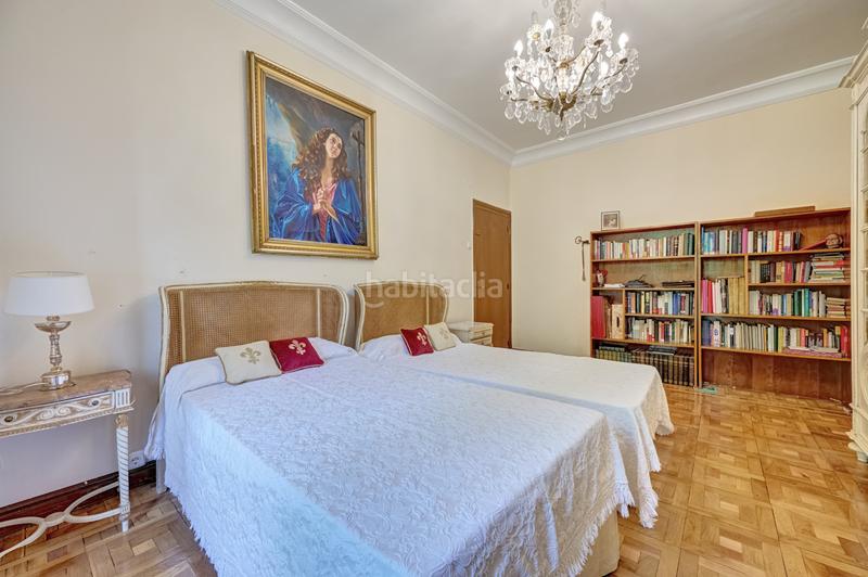 Foto 28a55c47-09b6-44cb-a796-da7bd0f05988. Appartement dans pamplona-iruña - plaza conde rodezno 13 dans Pamplona / Iruña