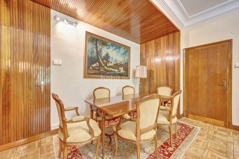 Foto 2edb95bc-82fd-4582-8ba8-6885372d2dcf. Appartement dans pamplona-iruña - plaza conde rodezno 13 dans Pamplona / Iruña