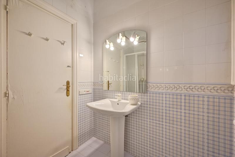 Foto 32c957df-febd-4d45-9d97-3ce371e66167. Appartement dans pamplona-iruña - plaza conde rodezno 13 dans Pamplona / Iruña