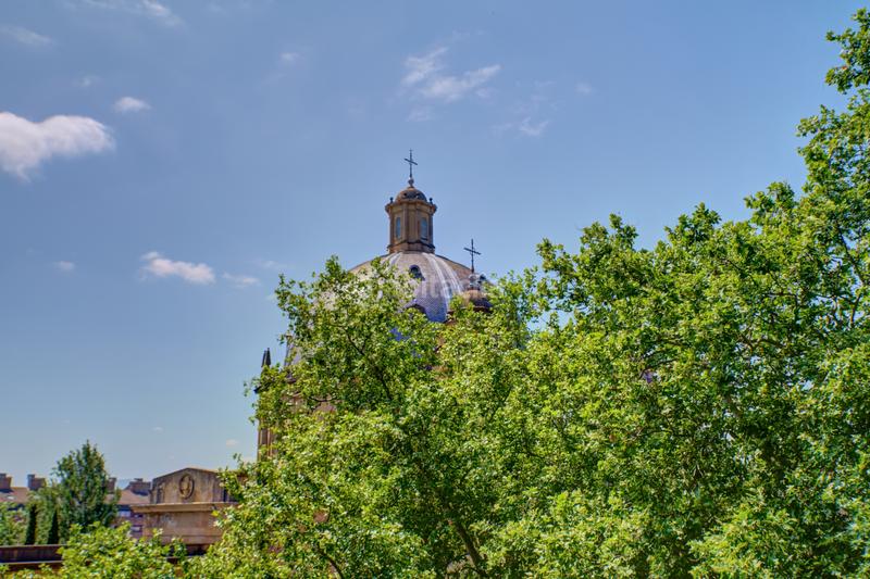Foto 3a17f144-6e9c-4d14-932e-3d02eb349863. Appartement dans pamplona-iruña - plaza conde rodezno 13 dans Pamplona / Iruña