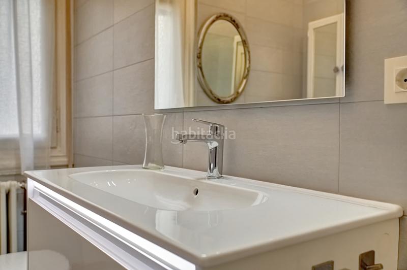 Foto 3b7740ef-04c8-4e5c-83c2-dde96f09bf36. Appartement dans pamplona-iruña - plaza conde rodezno 13 dans Pamplona / Iruña