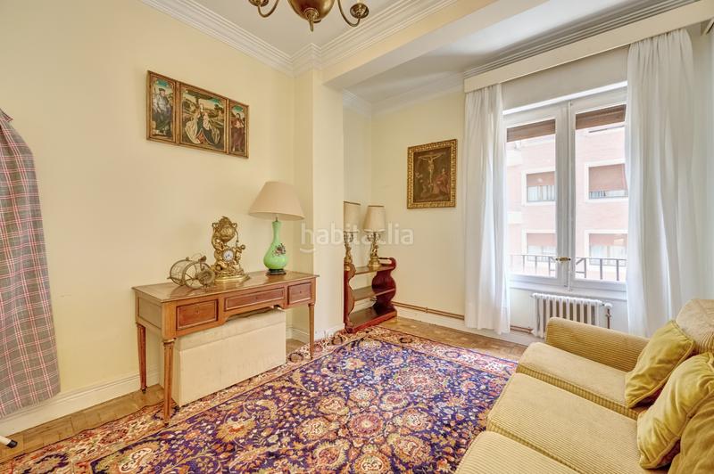 Foto 41f7507c-9663-453c-94d9-68d18a2c6172. Appartement dans pamplona-iruña - plaza conde rodezno 13 dans Pamplona / Iruña