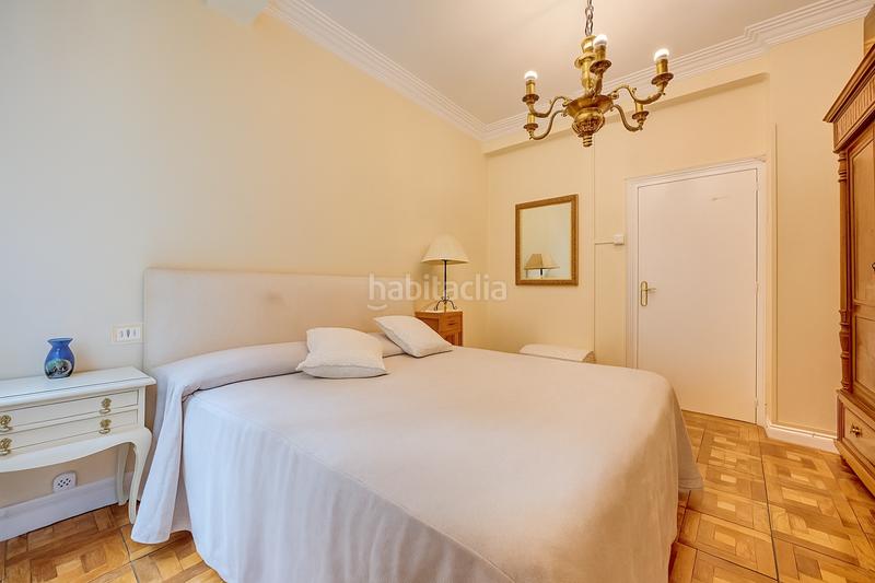 Foto 4ab7fd17-ff67-407d-a976-fbcd6e5bf0cb. Appartement dans pamplona-iruña - plaza conde rodezno 13 dans Pamplona / Iruña