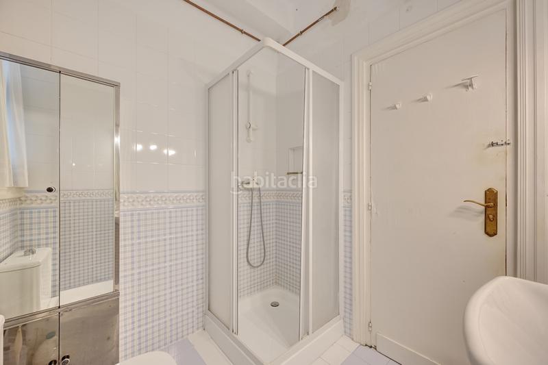 Foto 4b7d62bd-c637-40ba-bb53-7867e4f001a3. Appartement dans pamplona-iruña - plaza conde rodezno 13 dans Pamplona / Iruña