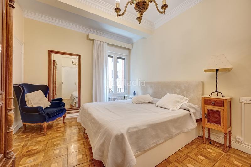 Foto 4c691610-46fd-40f5-96f1-354f7e1a83fe. Appartement dans pamplona-iruña - plaza conde rodezno 13 dans Pamplona / Iruña