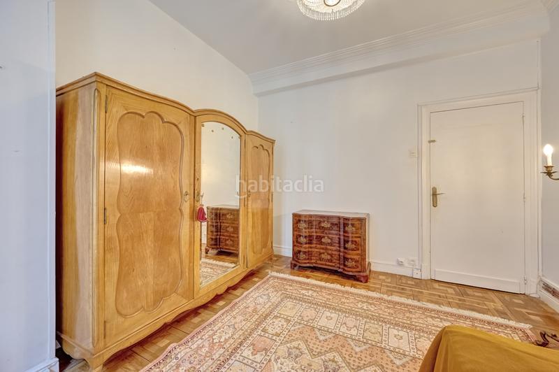 Foto 4db01901-134c-4467-be50-beb27c2d1d84. Appartement dans pamplona-iruña - plaza conde rodezno 13 dans Pamplona / Iruña