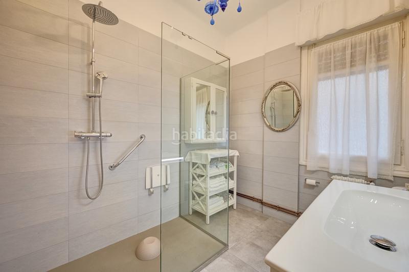 Foto 505dccee-0d50-4e98-8921-a1e84c8d183f. Appartement dans pamplona-iruña - plaza conde rodezno 13 dans Pamplona / Iruña