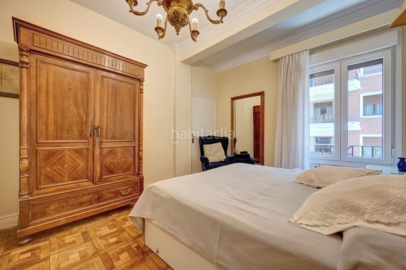 Foto 5eca06f6-0f10-4d99-9696-d1fb840dbe12. Appartement dans pamplona-iruña - plaza conde rodezno 13 dans Pamplona / Iruña