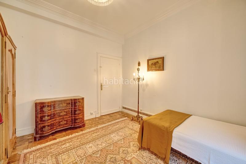 Foto 63c1a5dc-a74d-4e3b-892a-8022b4845691. Appartement dans pamplona-iruña - plaza conde rodezno 13 dans Pamplona / Iruña