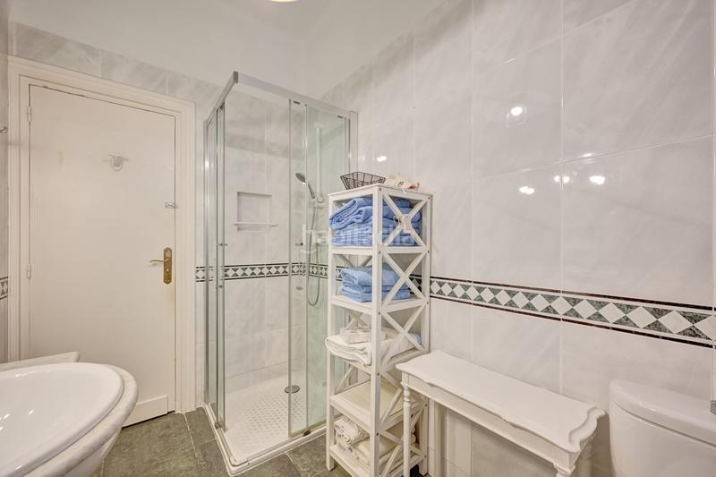 Foto 8ed717d5-da43-43db-ac0b-ba1d486337e2. Appartement dans pamplona-iruña - plaza conde rodezno 13 dans Pamplona / Iruña