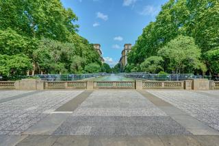 Pis a Pamplona-iruña - plaza conde rodezno 13. Vivienda de lujo a reformar